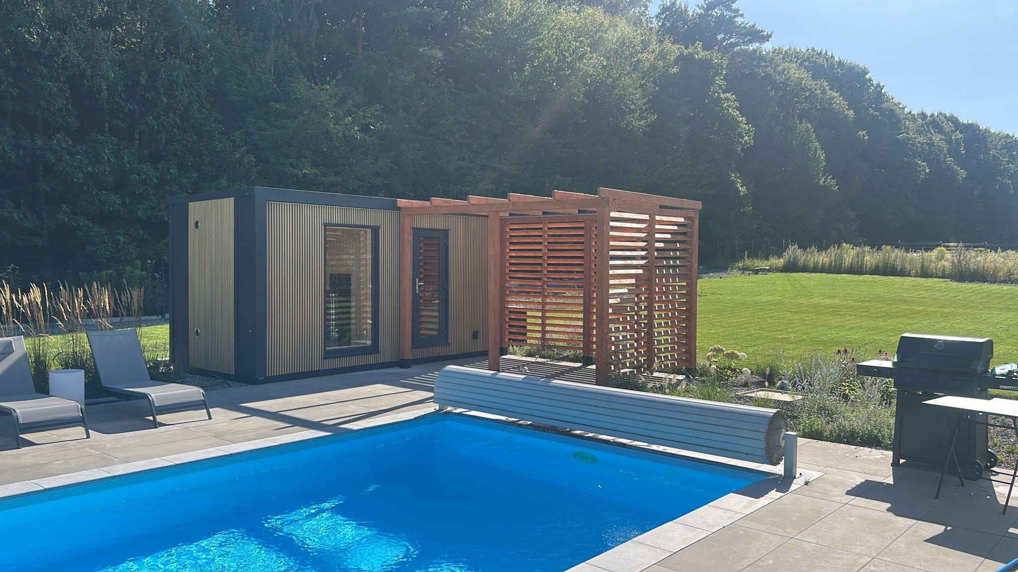 Prime — fotografia 6