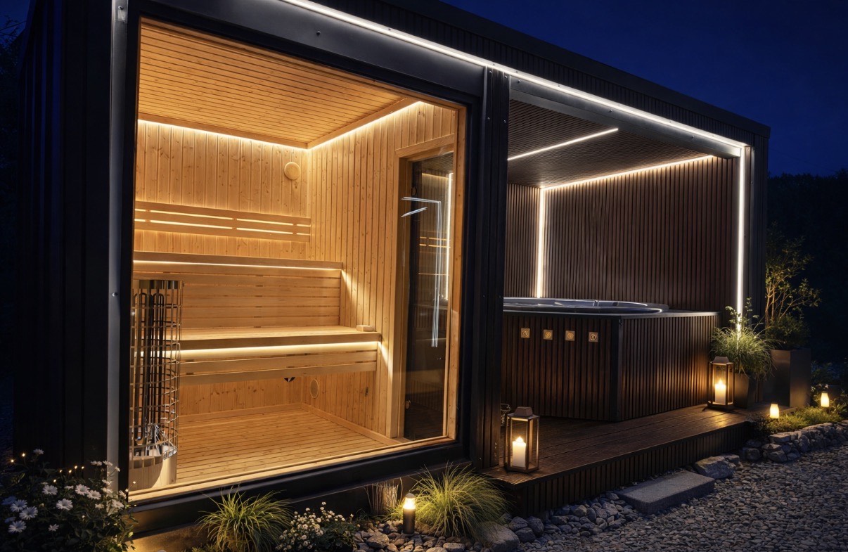 Prestige — fotografia