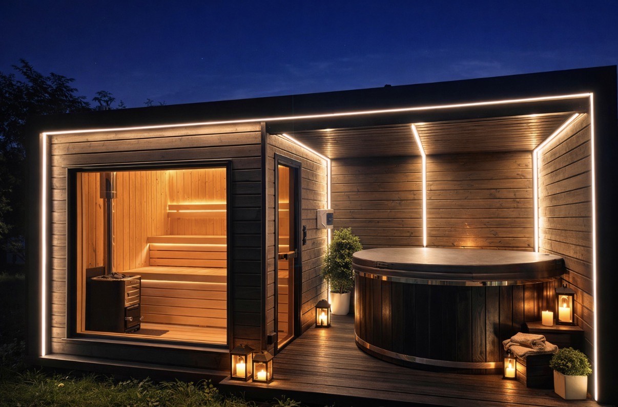 Prestige — fotografia