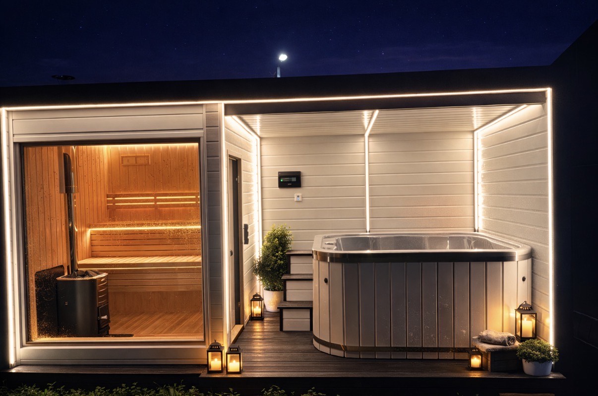 Prestige — fotografia