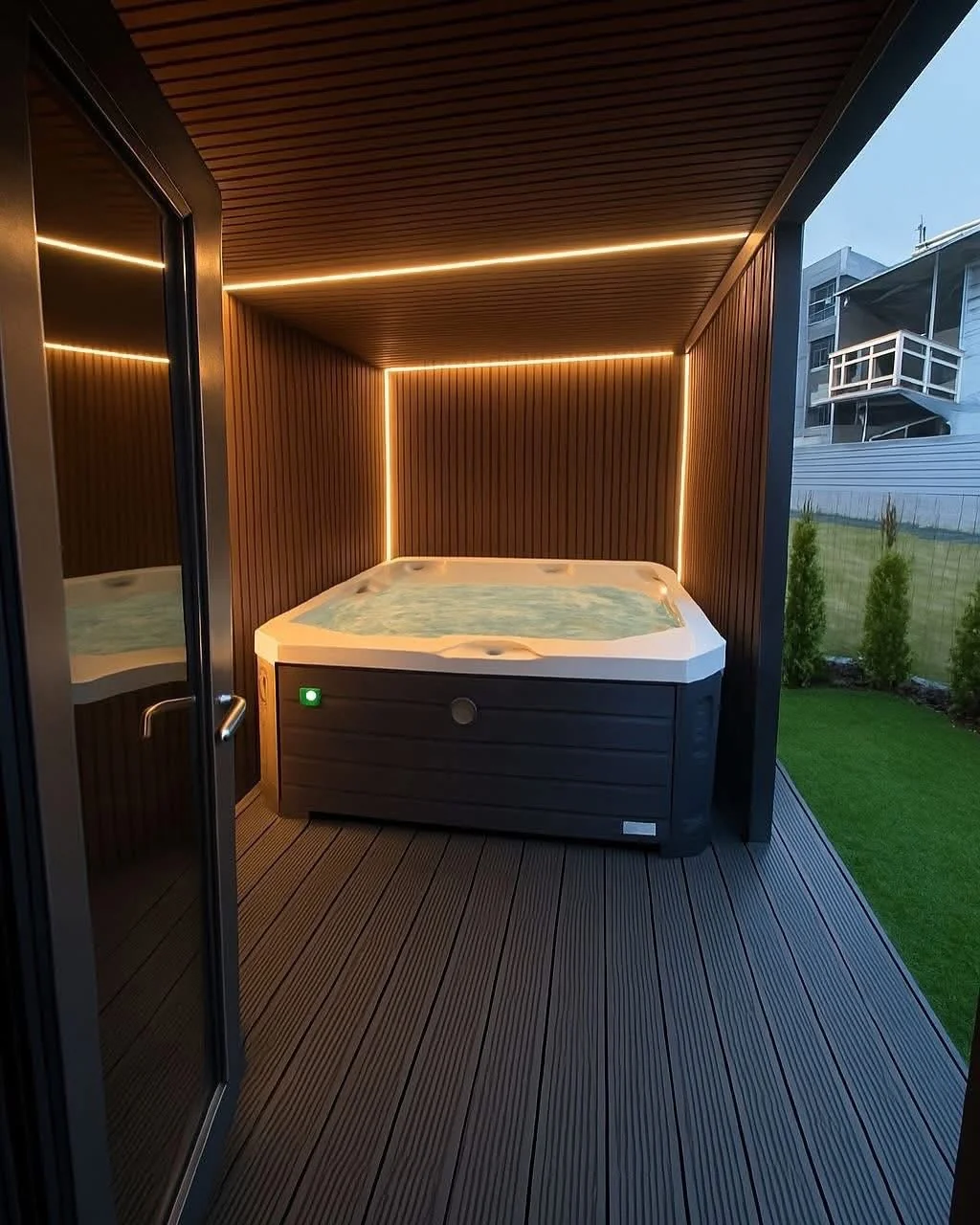 Elite — fotografia 4