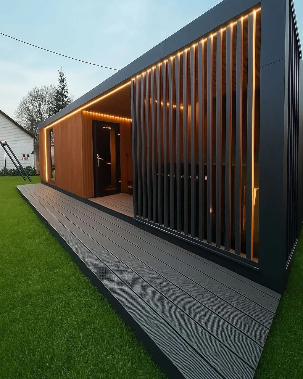 Elite — fotografia 2