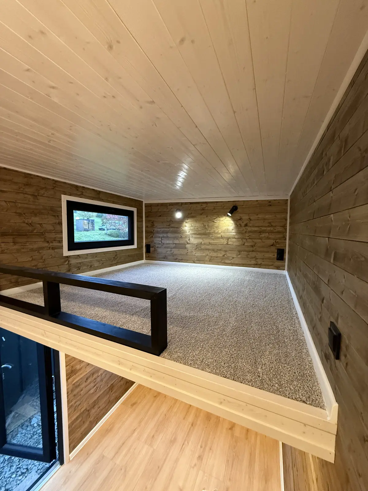 Linear — fotografia 5