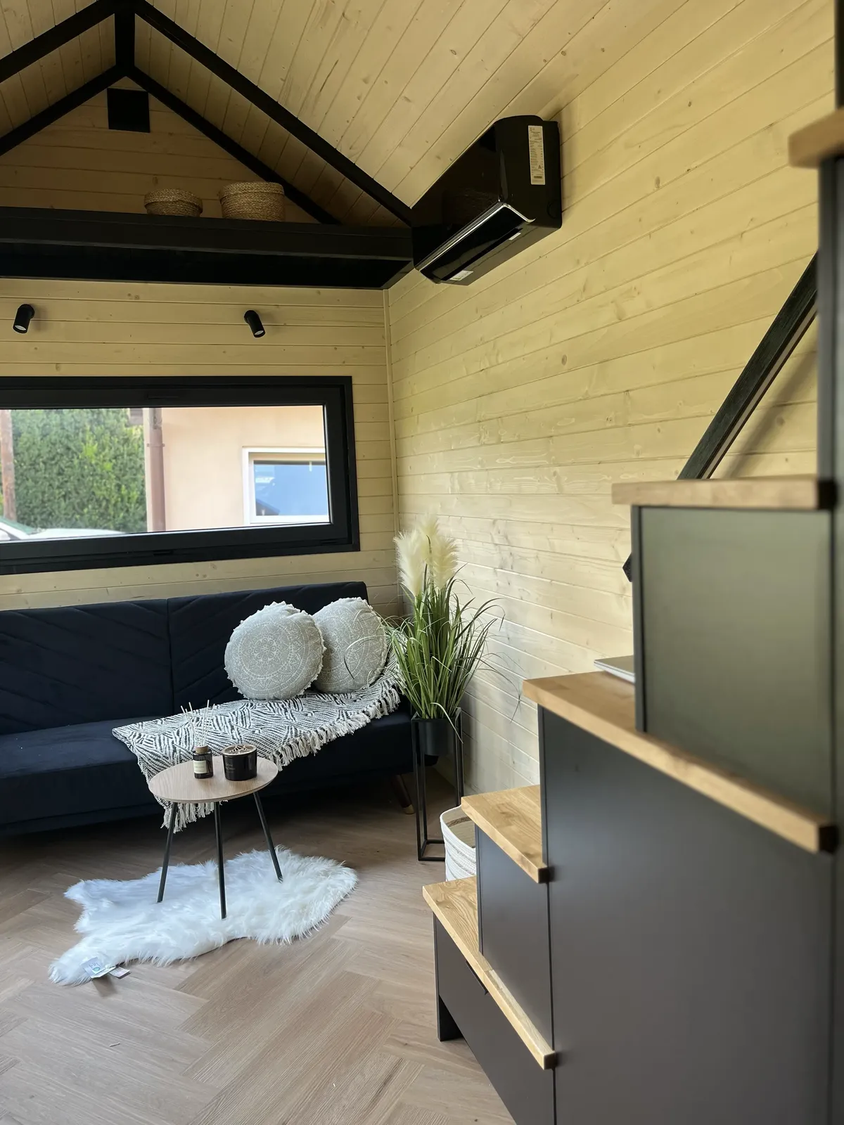 Loft — fotografia 6