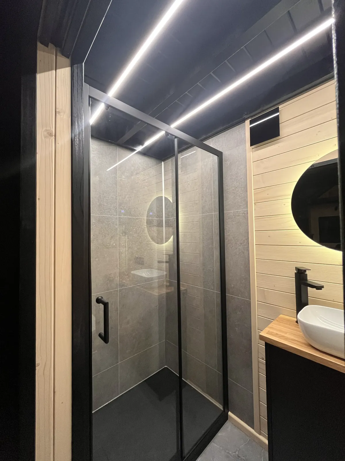 Loft — fotografia 3