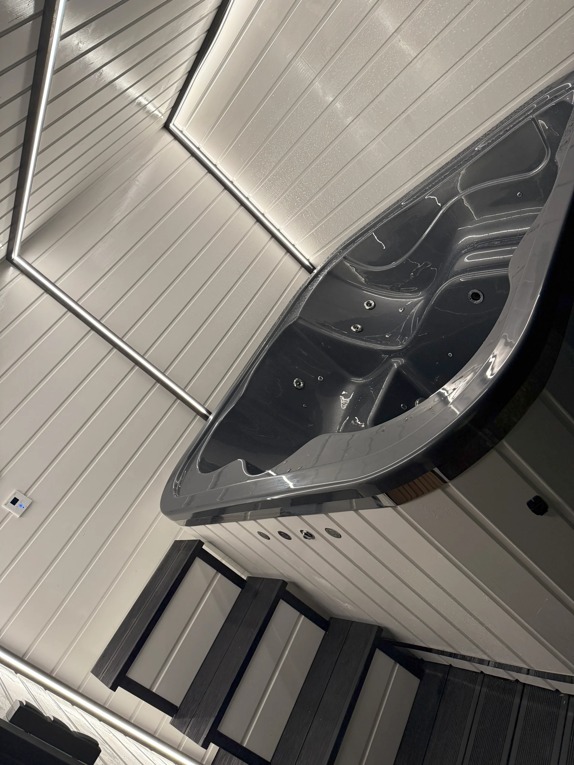 Prestige — fotografia 3