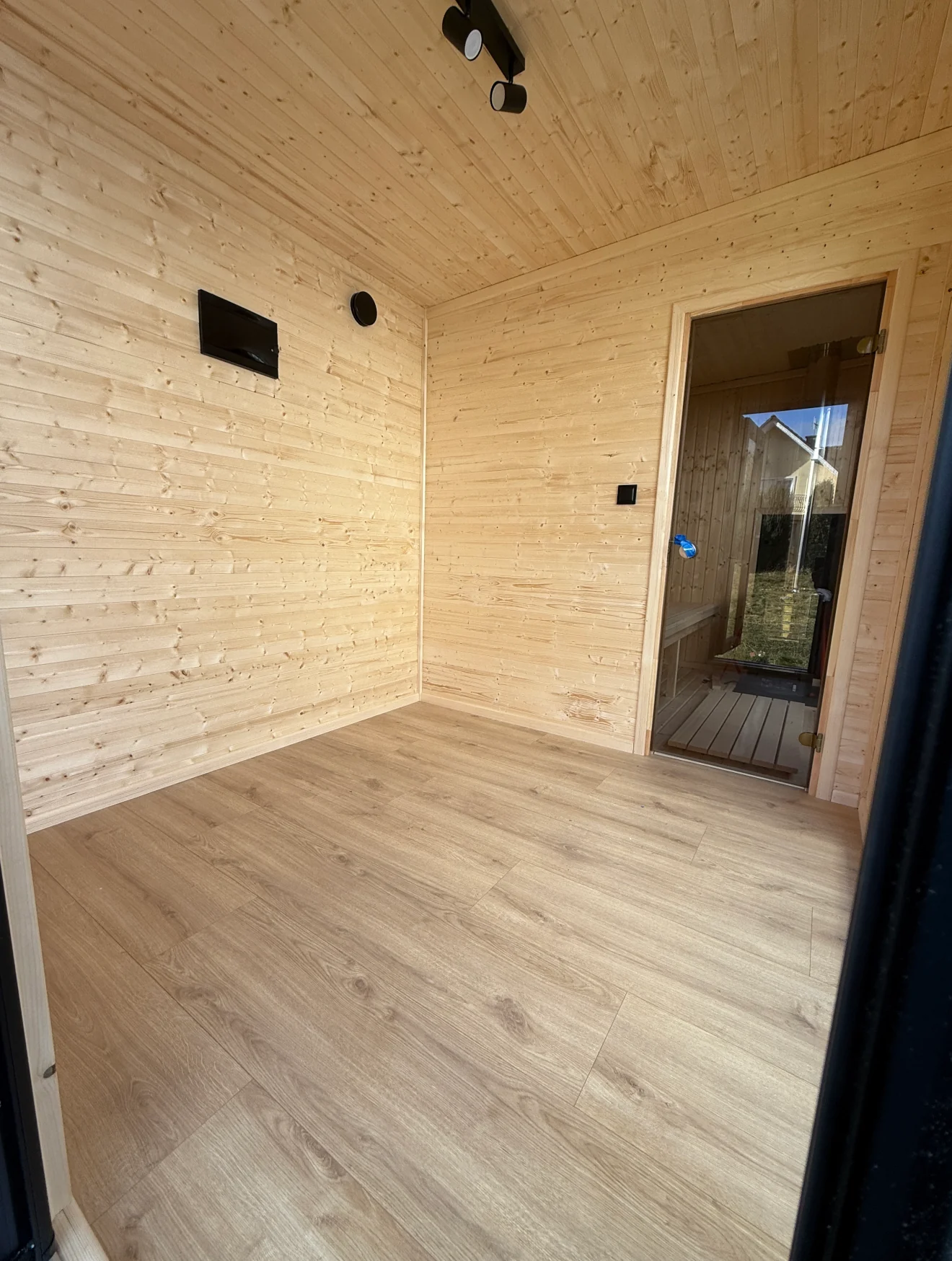 Prime — fotografia 3