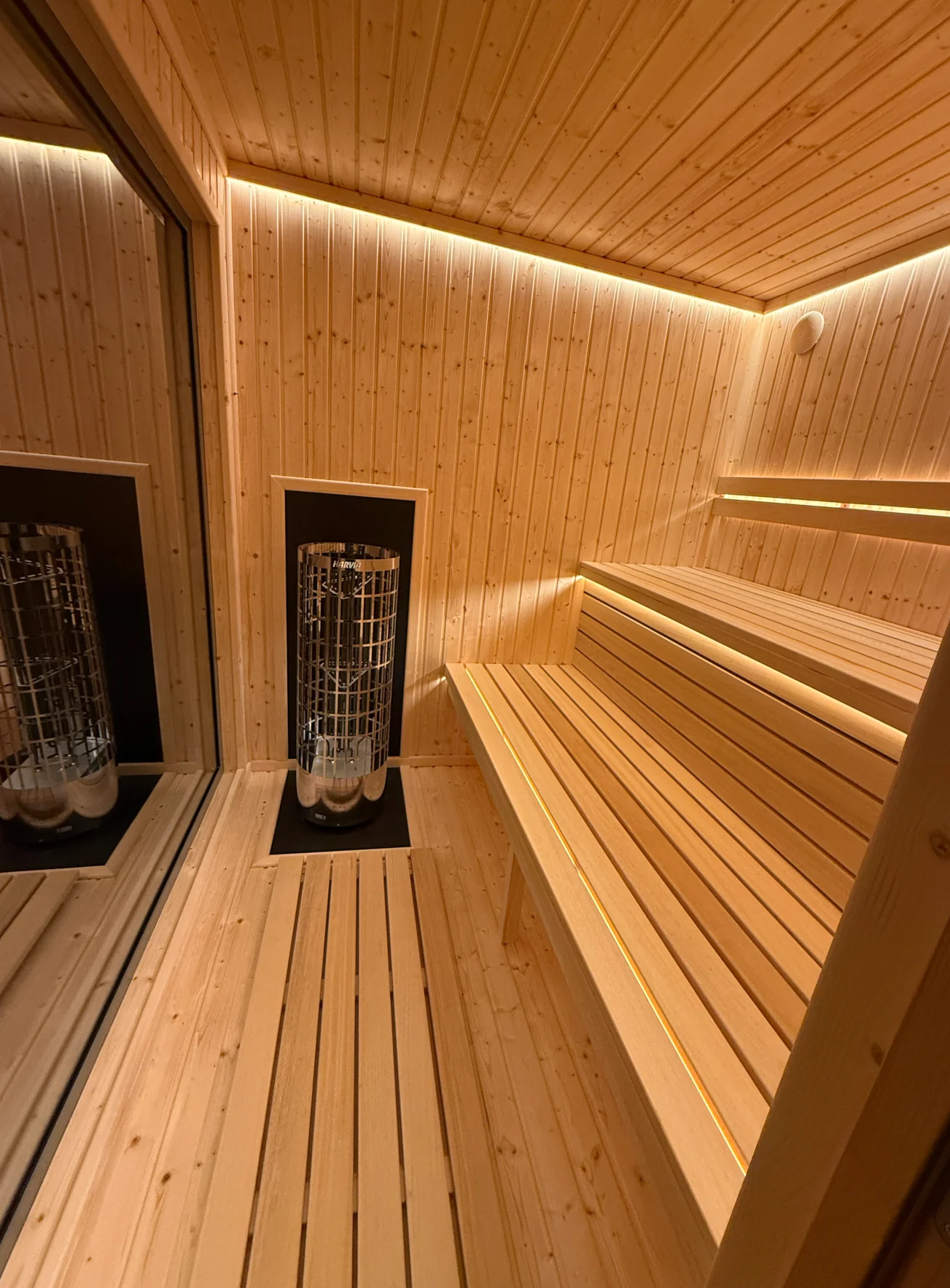 Prime — fotografia 2