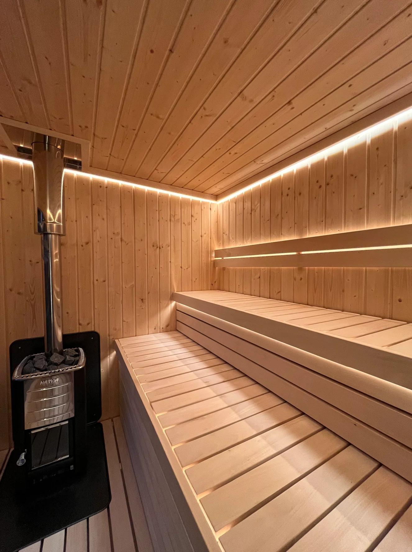 Prime — fotografia 4