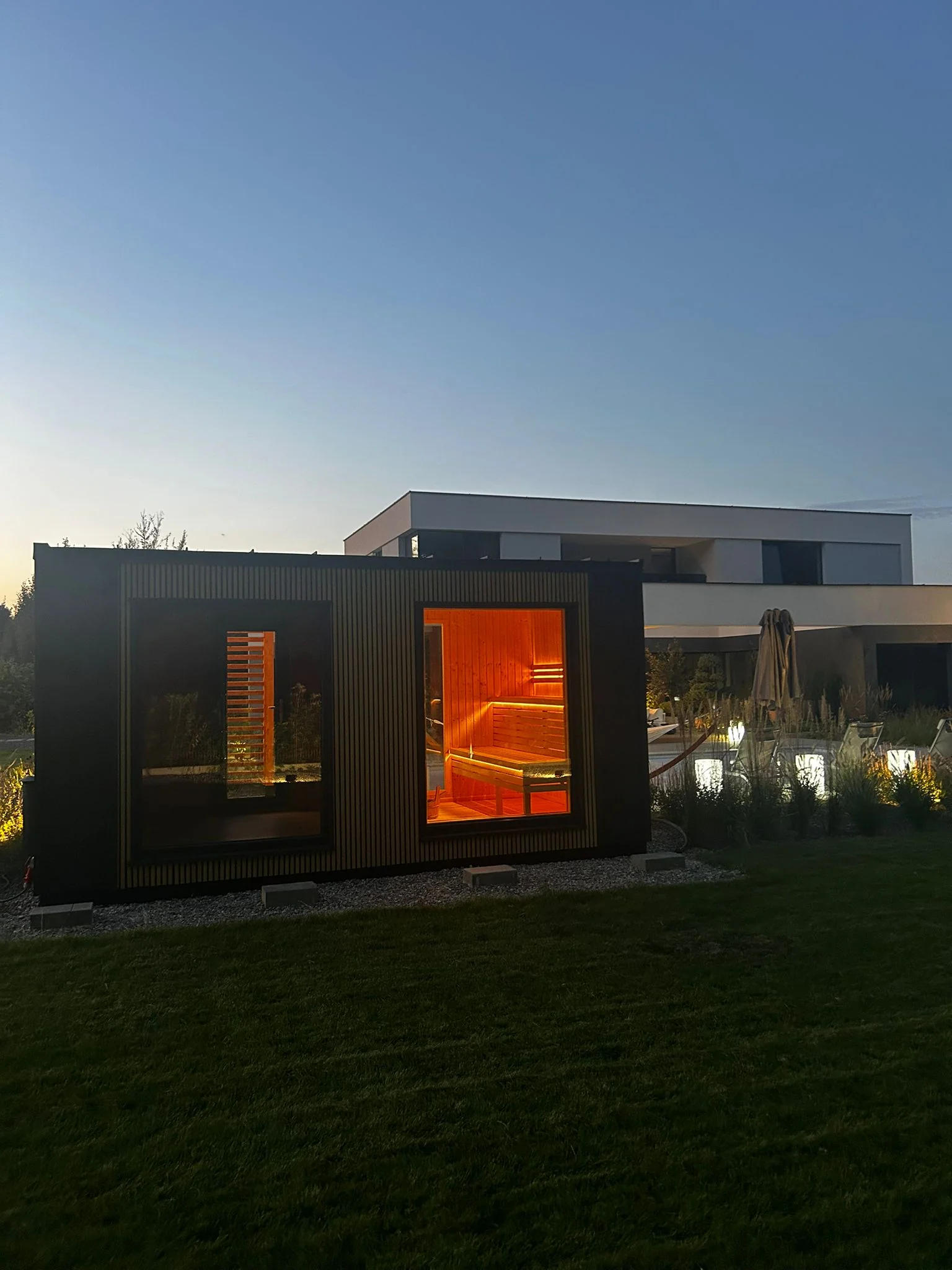 Prime — fotografia 5