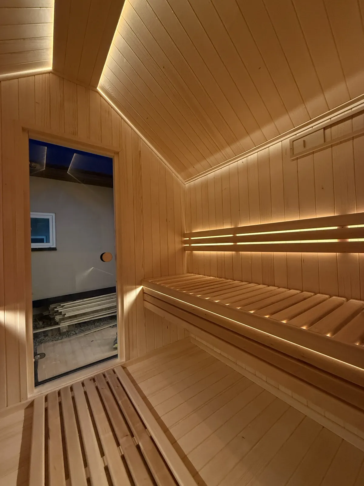 Scandi — fotografia 2