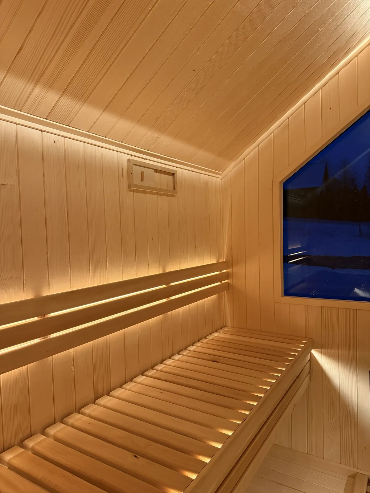 Scandi — fotografia 4