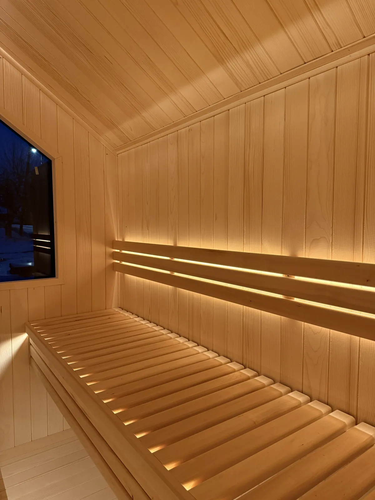 Scandi — fotografia 5