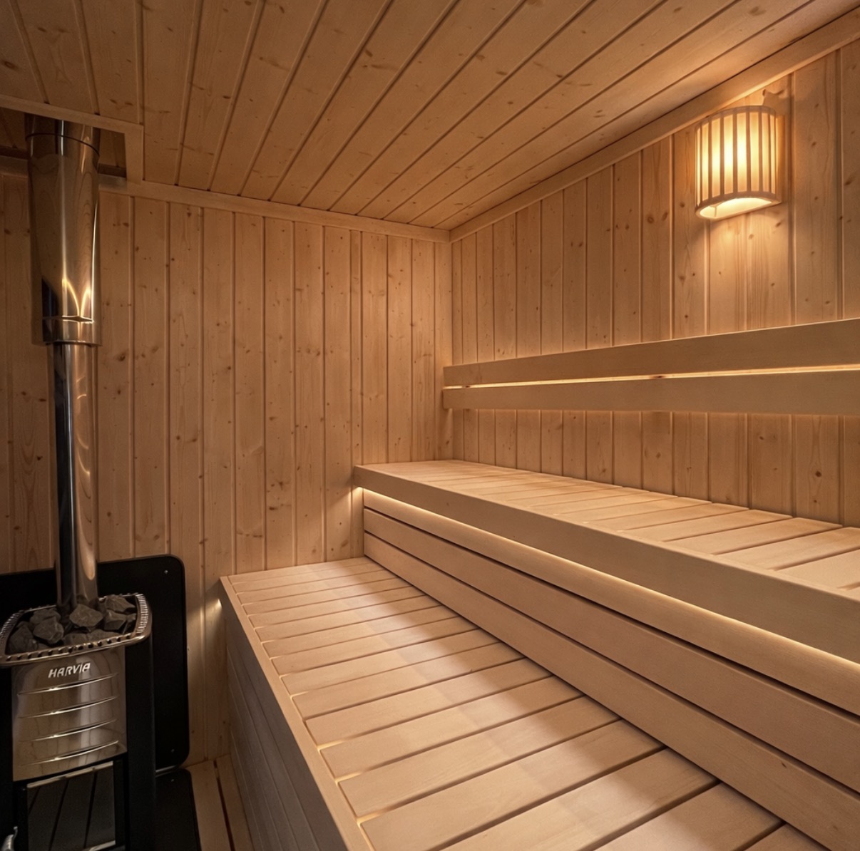 Standard — fotografia 2